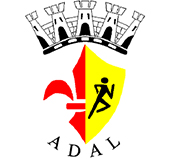 logo adal